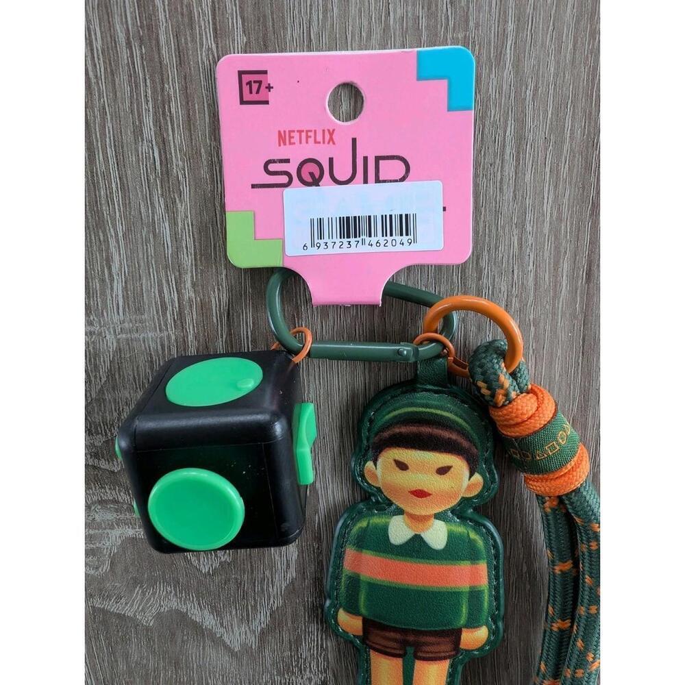 SOLD - Picture 2 of 4